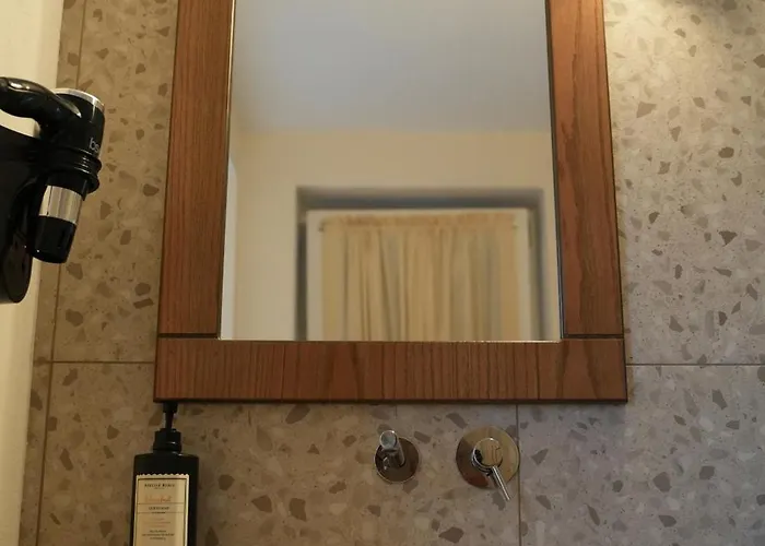 Q Alacati Luxury Çeşme